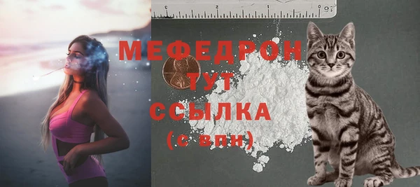 apvp Горняк