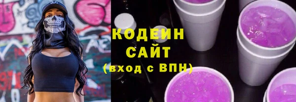 apvp Горняк