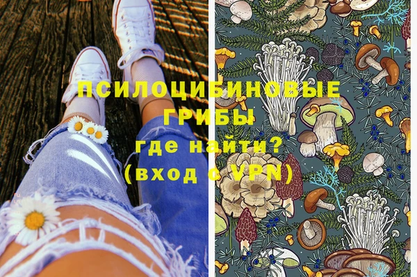 а пвп мука Горно-Алтайск