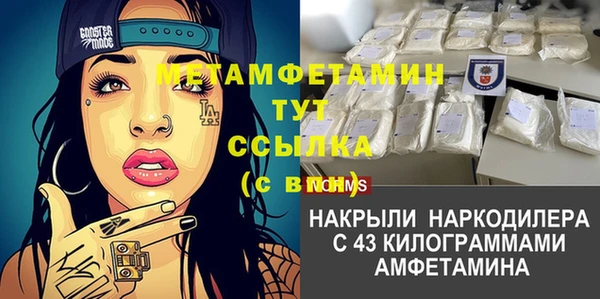 apvp Горняк