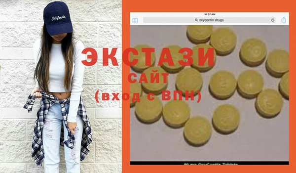 apvp Горняк