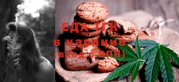 apvp Горняк