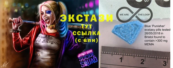 apvp Горняк