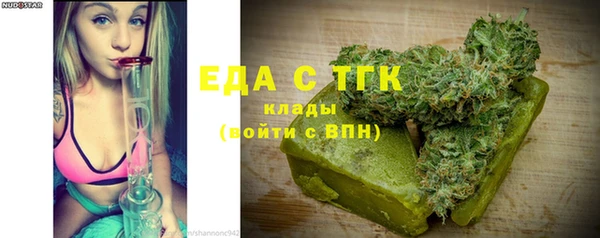 apvp Горняк